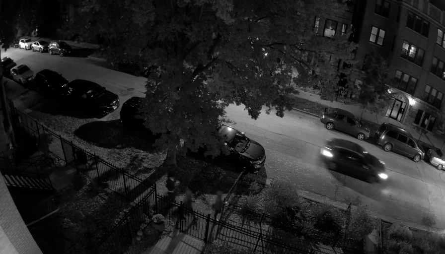 Reolink Camera One_00_Reolink Home Hub One_20261009192014.jpg
